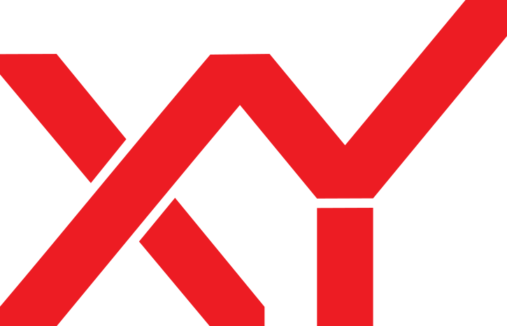 XY
